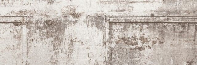 Del Conca Cor-ten CO1 Beige 10x30