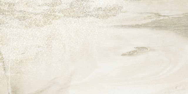 Del Conca Epokal Beige Lapp. Rett. EK01 40х80