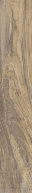 Del Conca Burma BG Beige 1 Grip Rett 120x20