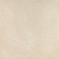 Del Conca Brera HBR1 80х80