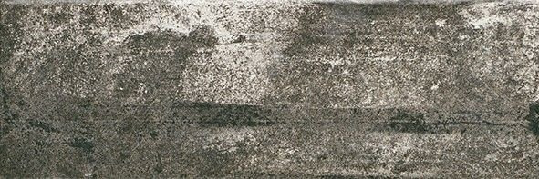 Del Conca Cantina Nero (mix) 10x30