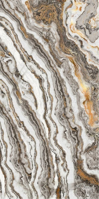 Del Conca Boutique Decoro Elite A 60х120
