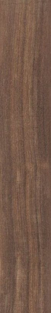 Del Conca Burma BG Marrone 6 Grip Rett 120x20