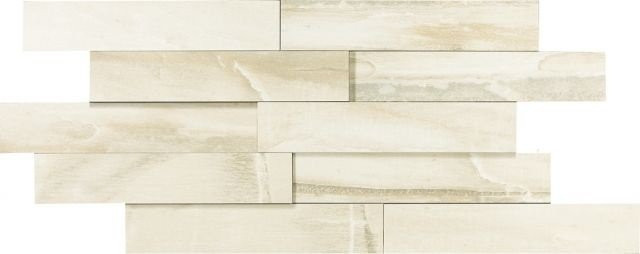 Del Conca Epokal Beige Muretto Tredì / EK 1 30х60