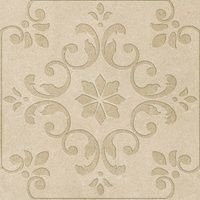 Del Conca Brera HBR1 Borromeo 80х80