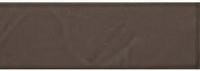 Del Conca Archi Star Caffe 10,7х32