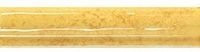 Del Conca Corti di Canepa Giallo 4х20