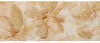 Del Conca Bellagio Decor Pesca 20х50