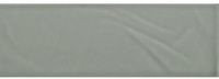 Del Conca Archi Star Griqio Chiaro 10,7х32