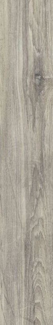 Del Conca Burma BG Grigio 5 Grip Rett 120x20