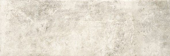Del Conca Cantina Bianco (mix) 10x30