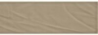 Del Conca Archi Star Cappuccino 10,7х32