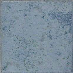 Del Conca Rumagna Azzurro-Lavanda 10х10