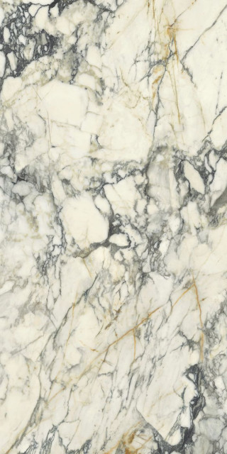 Del Conca Premier HPM 10 Paonazzo Shine 60x120