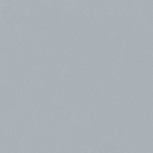 Del Conca HBE Bioterre Artico HBE 2 Rett 120x120