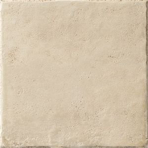 Del Conca HCP 10 30х30