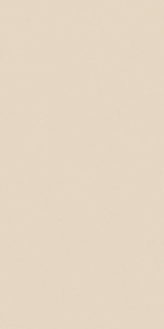 Del Conca HBE Bioterre Soia HBE 1 Rett 60x120