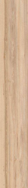 Del Conca Native Ni 3 Frassino Rett 20x120H0.85