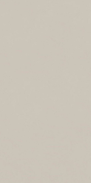 Del Conca HBE Bioterre Argilla HBE 11 Rett 60x120