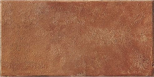 Del Conca HCP 6 15х30
