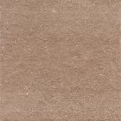 Del Conca HRK Rustiko Noce HRK 9 30x30