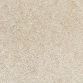 Del Conca HRK Rustiko Grigio HRK 5 30x30