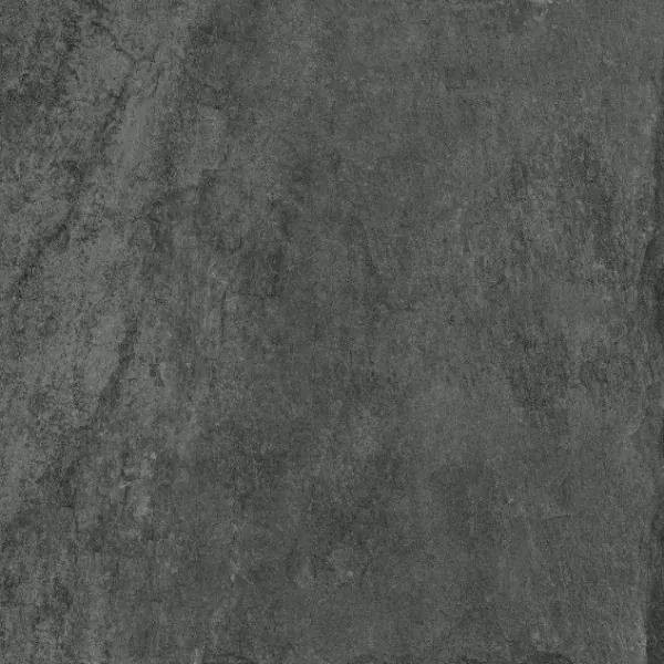 Del Conca Lavaredo2 HLA 208 20mm 60x60H2