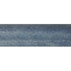 Del Conca Rumagna Azzurro-Lavanda Saludecio 3х10