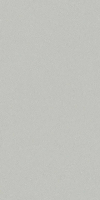 Del Conca HBE Bioterre Amla HBE 4 Rett 60x120
