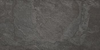 Del Conca Nat Antracit HNT8 30х60