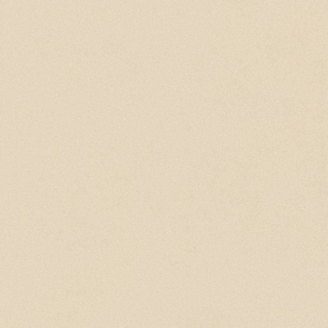 Del Conca HBE Bioterre Soia HBE 1 Rett 120x120