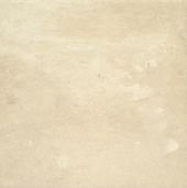 Del Conca Mulini di Canepa HMC10 Hard White 30х30