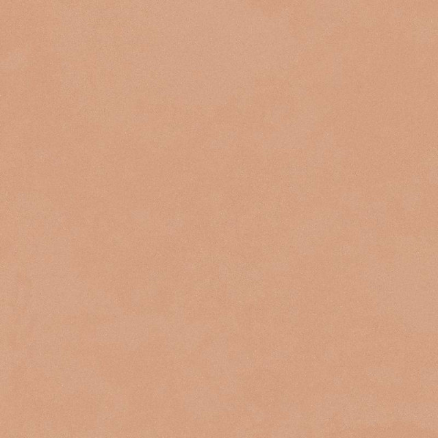Del Conca HBE Bioterre Terra HBE 6 Rett 120x120