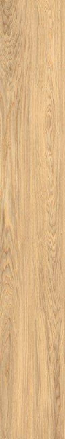 Del Conca Native Ni1 Rovere Oliato Rett 20x120H0.85