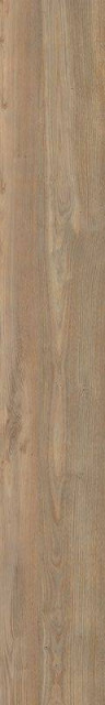 Del Conca Native Ni 9 Castagno Rett 20x120H0.85