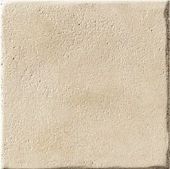 Del Conca HCP 10 15х15