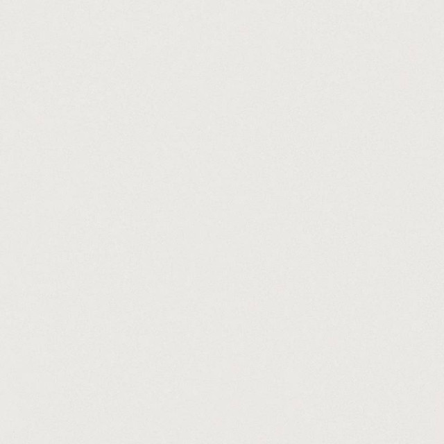 Del Conca HBE Bioterre Calce HBE 10 Rett 120x120