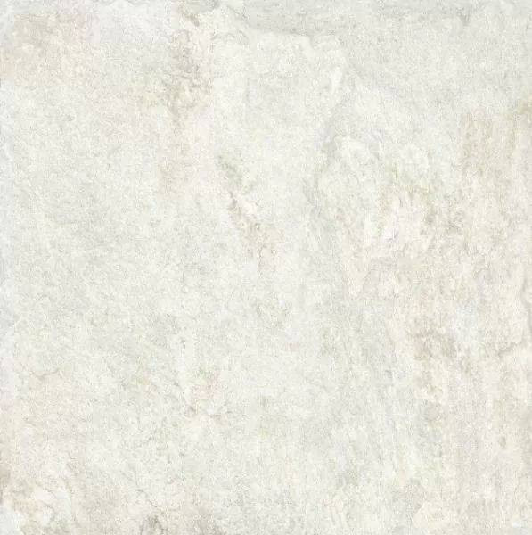 Del Conca Lavaredo2 HLA 210 20mm 60x60H2
