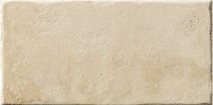Del Conca HCP 10 15х30