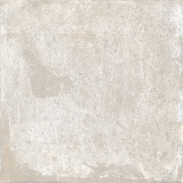 Del Conca Vignoni HVG 10 Rett 80х80
