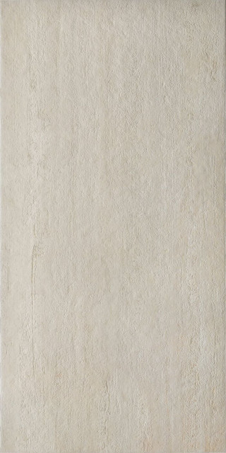 Del Conca Stone Edition HSE 10 Travertino 60x120