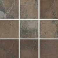 Del Conca Slate Brown SL2 10х10