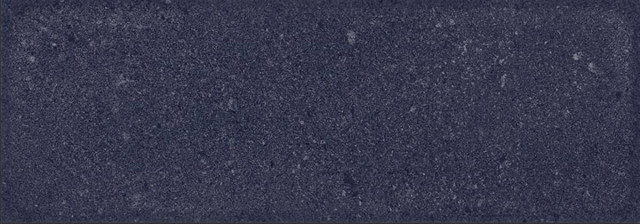 Diesel Camp Army Rock Blue 10x30
