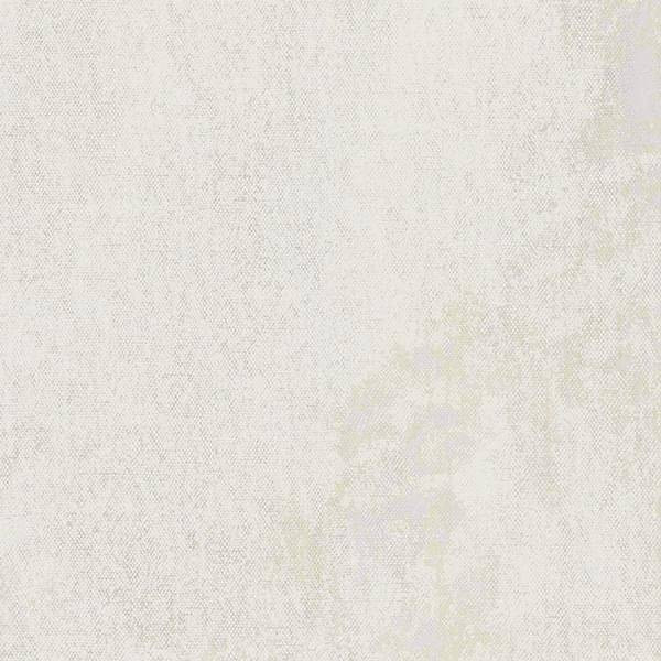 Diesel Camp Army Canvas White Lapp 60x60