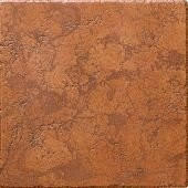Del Conca Sassofeltro HSF6 Rosso Verona 30х30