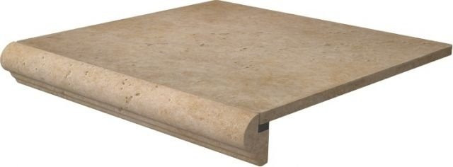 Del Conca Tivoli HTV 9 Hard Gradone 30x30