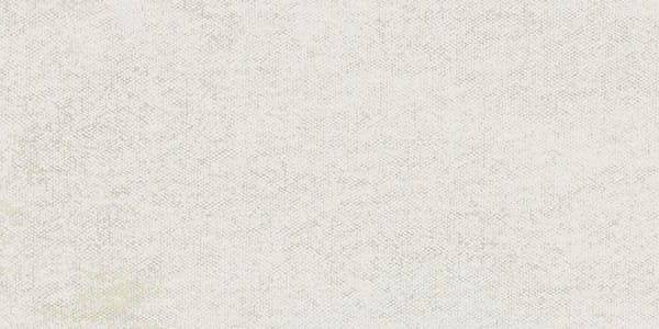 Diesel Camp Army Canvas White 30x60
