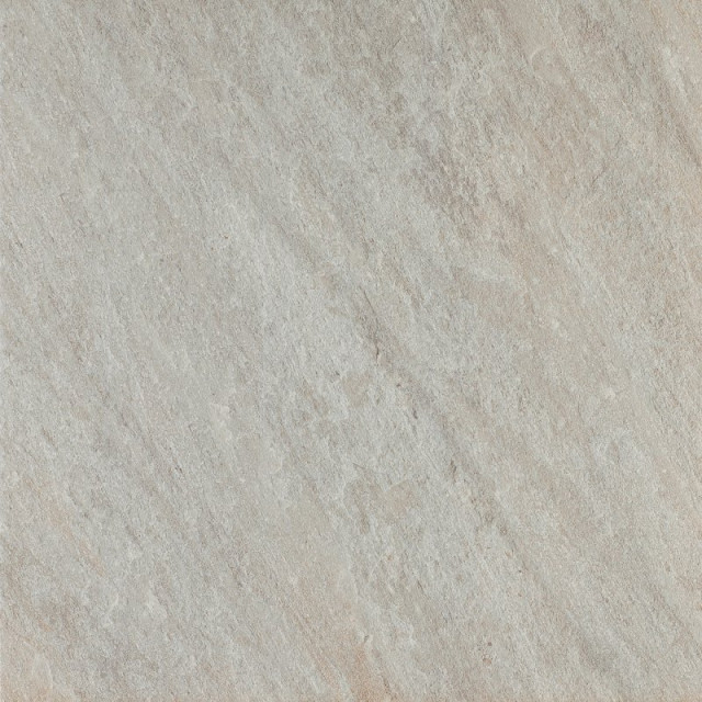 Del Conca Soul 2 Grigio 20mm 60x60