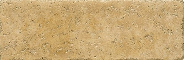 Del Conca Tivoli HTV7 10x30