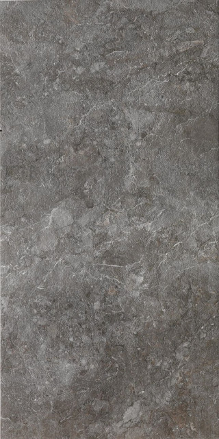 Del Conca Stone Edition HSE 5 Breccia Grey 60x120